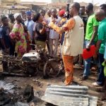 9208849_35afd887521c44d2b3a7bc7078a1589a_jpeg_jpeg2f41ee98441f35a0ab86c7b899ed0b1a