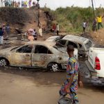 9208850_e6bdde33f5704792afac21267449871f_jpeg_jpega11c8b4b840699bf42480772c08f5a4d