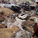 9208851_b230ff953ce04380829d7bc2fbf17d43_jpeg_jpeg7346a44b640168dd3e1a79e74759b3cf