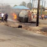 9208852_8498f75772b84bfaa1d8c887d23fcd99_jpeg_jpegf50f9ae38659768ab8f76529845fa964