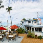 About Bud N Marys Islamorada, South Florida