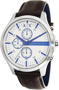 Armani Exchange AX2190