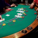 Blackjack-Table-1