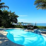 Butterfly-Haven-islamorada-rental-florida-keys-1740×960-c-center