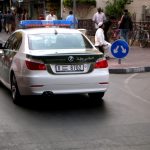 Dubai Police