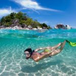 Fort-lauderdale-Snorkeling-Tour-Snorkel-South-Florida-Pompano-Beach-equipments2
