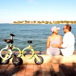 Jupiter South Florida The Trent