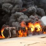 PIC-1-TANKER-FIRE-KILLS-TWO-IN-IBADAN