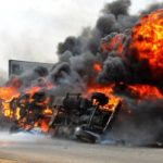 PIC-2-TANKER-FIRE-KILLS-TWO-IN-IBADAN