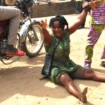 PIC-6-TANKER-FIRE-KILLS-TWO-IN-IBADAN