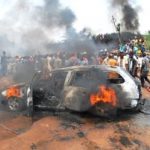 PIC-8-TANKER-FIRE-KILLS-TWO-IN-IBADAN