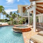 South Drive, Islamorada, South Florida