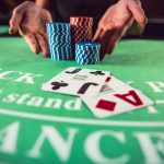 blackjack math pic 3_0