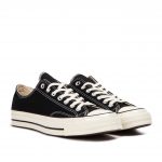 converse-chuck-taylor-70-ox-low-black-4