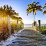 real-estate-home-places-miami-9-1760-1000