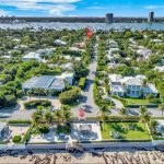 sale-house-palm-beach-ori100-11990-65271462