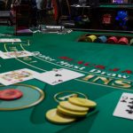 blackjack expert tips