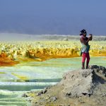 170206172543-ethiopia-travel-danakil-depression-2
