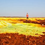 Ethiopia-Backpacking-Dallol-5-e1544347492175