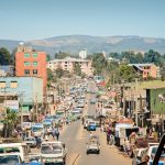 Ethiopia.width-1200