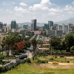 addis_abeba_1200x675