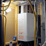 water heater maintenance how-much-does-a-tankless-hot-water-heater-cost