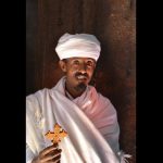 http___cdn.cnn.com_cnnnext_dam_assets_160719115256-ethiopia1-orthodox-priest-at-a-rock-hewn-temple-in-lalibela-c-joe-yogerst