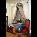 http___cdn.cnn.com_cnnnext_dam_assets_160719115359-ethiopia14-haile-selassies-bedroom-at-ethnographic-museum-in-addis-ababa-c-joe-yogerst