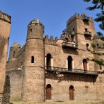 http___cdn.cnn.com_cnnnext_dam_assets_160719115418-ethiopia2-fasil-ghebbi-royal-citadel-of-gondar-c-joe-yogerst