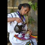 http___cdn.cnn.com_cnnnext_dam_assets_160719115442-ethiopia3-traditional-coffee-ceremony-gondar-c-joe-yogerst