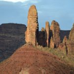 http___cdn.cnn.com_cnnnext_dam_assets_160719115522-ethiopia6-gheralta-escaprment-red-rock-landscape-c-joe-yogerst