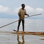 http___cdn.cnn.com_cnnnext_dam_assets_160719115624-ethiopia9-fisherman-on-lake-chamo-rift-valley-c-joe-yogerst
