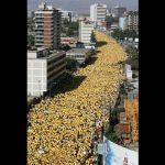 http___cdn.cnn.com_cnnnext_dam_assets_160719115739-ethiopia10-great-ethiopian-run-addis-ababa-c-ethiopian-tourism-organization