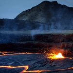 http___cdn.cnn.com_cnnnext_dam_assets_160719115824-ethiopia4-erte-ale-volcano-danakil-desert-c-ethiopian-tourism-organization