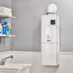 water heater maintenance save_valuable_space