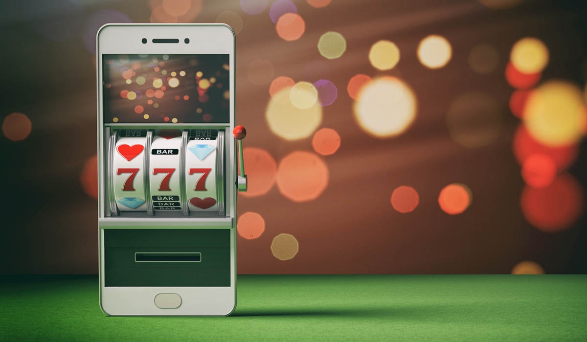 phone bills iphone mobile casino
