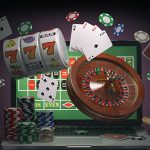 Best-Online-Casino-guides-in-Romania