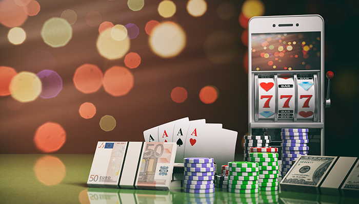 online lottery games online casino, online casinos