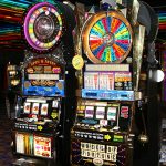top-game-producers online casino