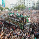 Algeria-arrive-home-after-winning-AFCON