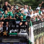 Algeria-arrive-home-after-winning-AFCON1