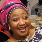 Mrs.-Funke-Olakunrin-Nee-Fasoranti