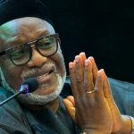 Rotimi-Akeredolu-