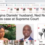 Screen Shot 2019-07-20 at 10.46.37 PM