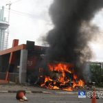 Shiites-Protest-1