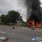 Shiites-Protest-2