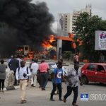 Shiites-Protest-3