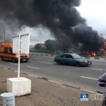 Shiites-Protest-4