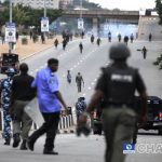 Shiites-Protest-5
