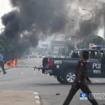 Shiites-Protest-6